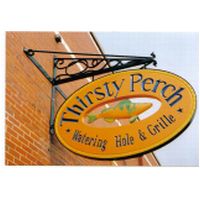 custom sign.jpg